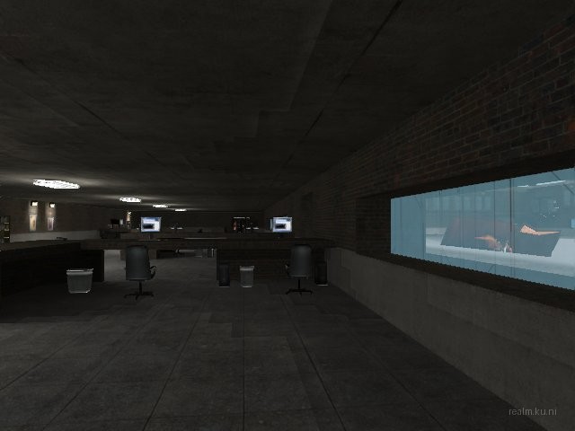 fy_database thumb 7