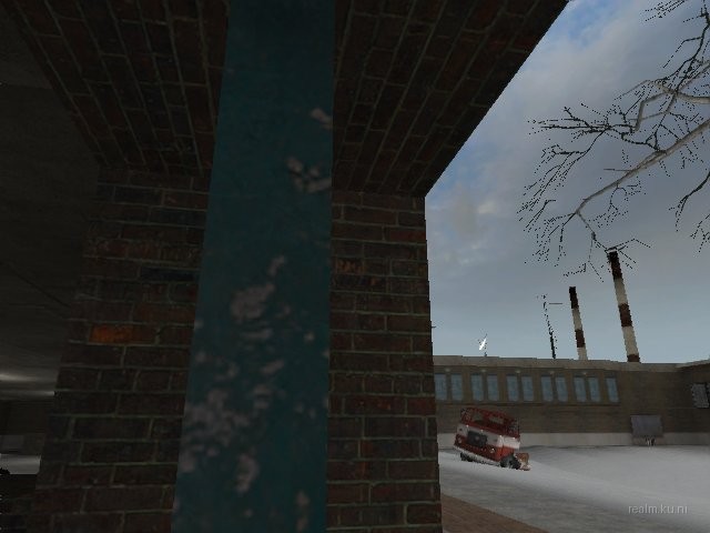 fy_database thumb 17