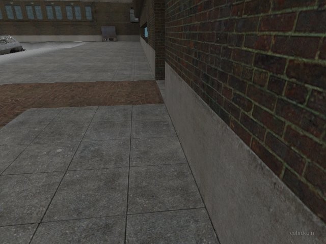 fy_database thumb 15