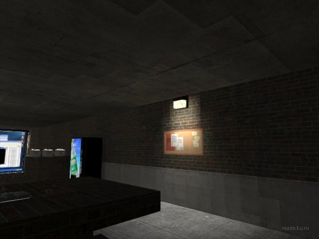 fy_database thumb 21