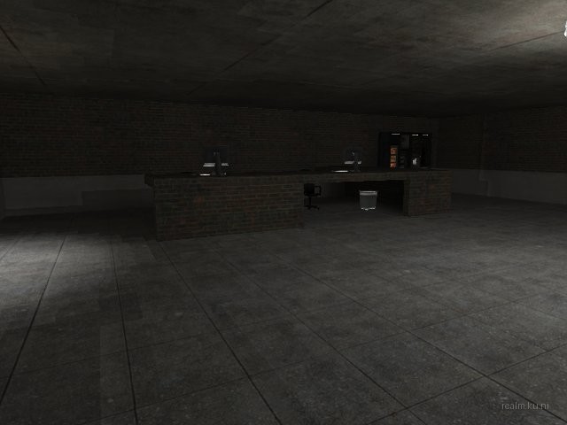 fy_database thumb 18
