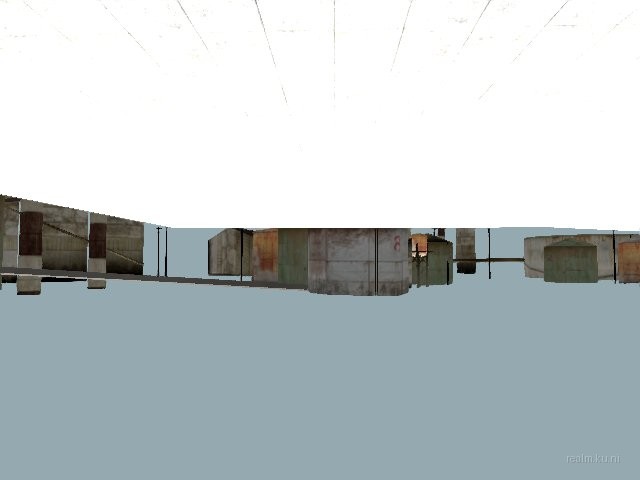 fy_database thumb 3