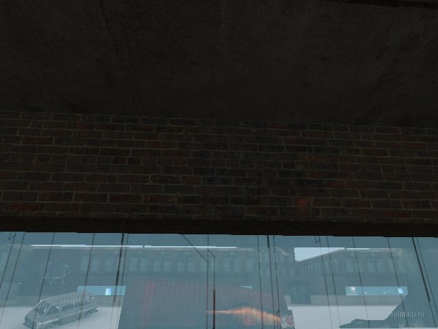 fy_database thumb 4