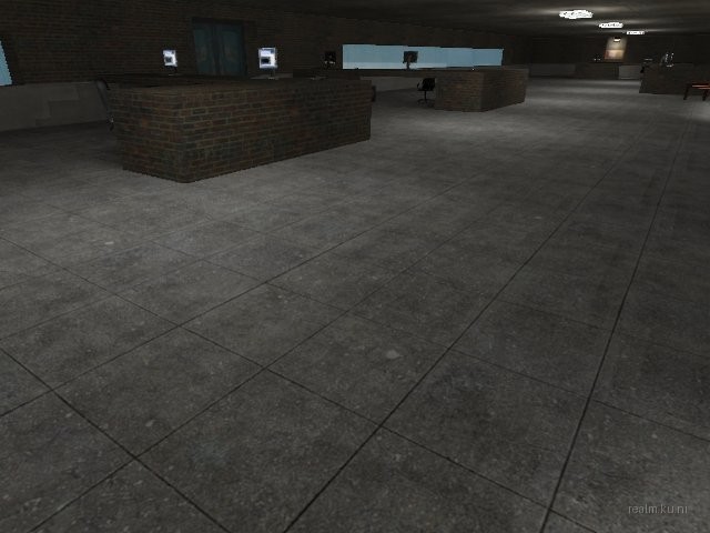 fy_database thumb 22