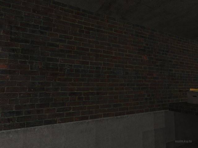 fy_database thumb 13
