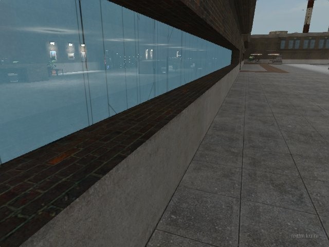 fy_database thumb 6
