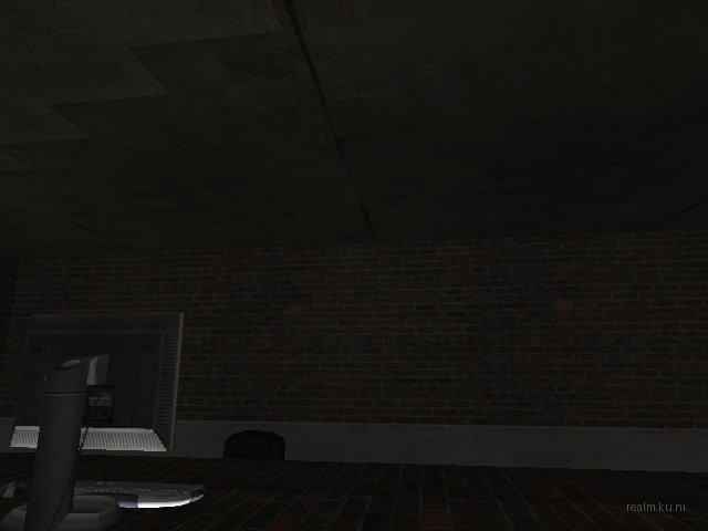 fy_database thumb 2