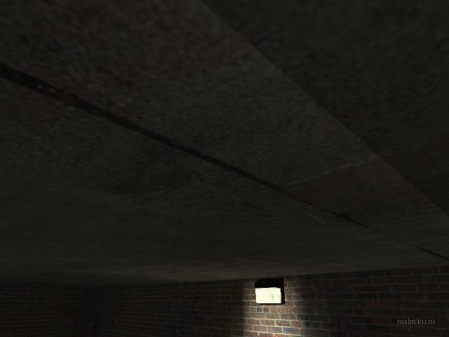 fy_database thumb 10