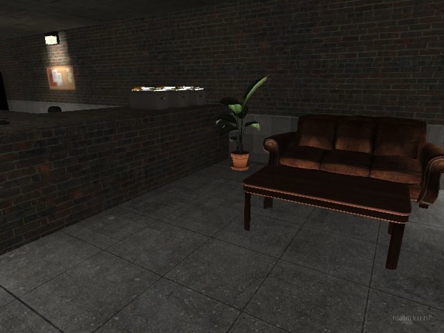 fy_database thumb 19