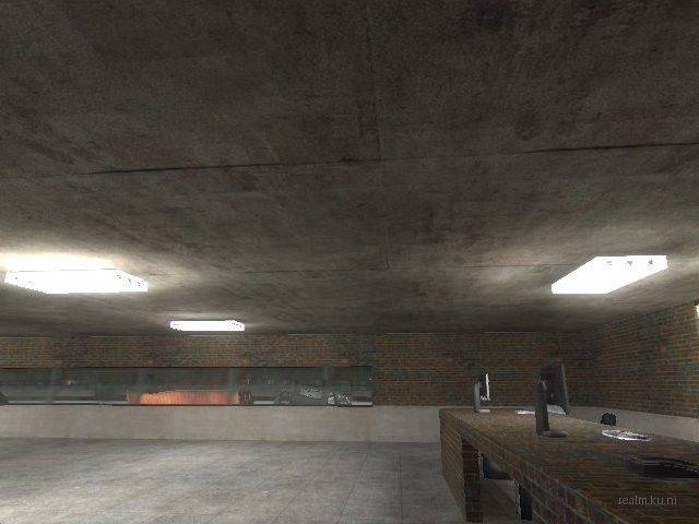 fy_database_v2 thumb 4
