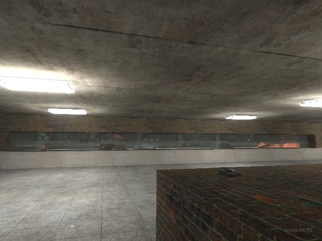 fy_database_v2 thumb 14