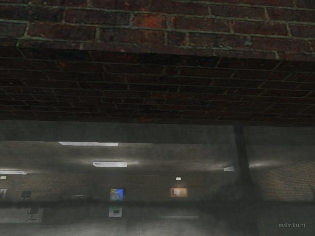 fy_database_v2 thumb 12
