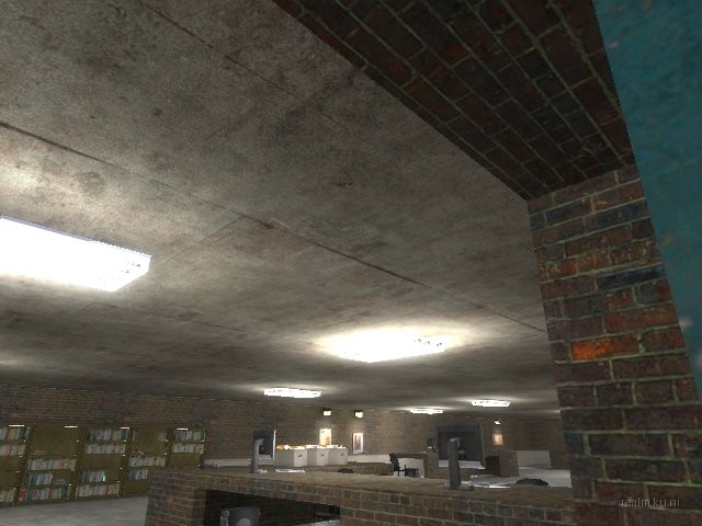 fy_database_v2 thumb 9
