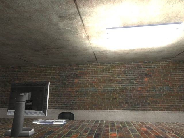 fy_database_v2 thumb 2