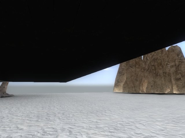 fy_database_v2 thumb 6