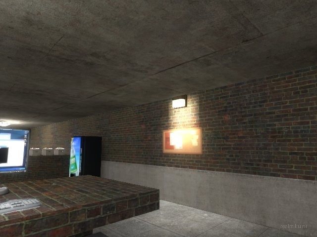 fy_database_v2 thumb 15