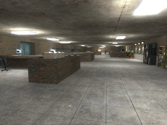fy_database_v2 thumb 10