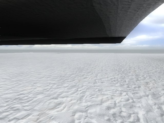 fy_database_v2 thumb 11