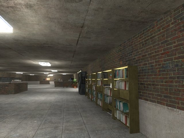 fy_database_v2 thumb 8