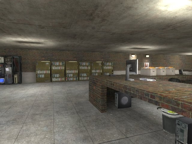 fy_database_v2 thumb 5