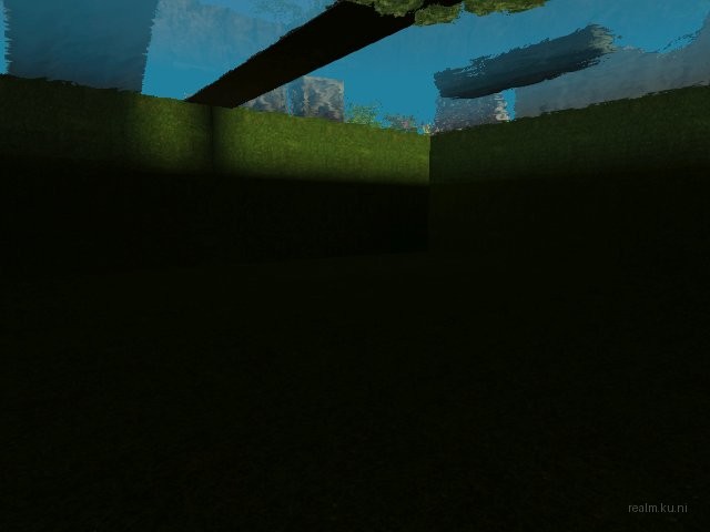 fy_day_jungle_v1_fix for css screenshot
