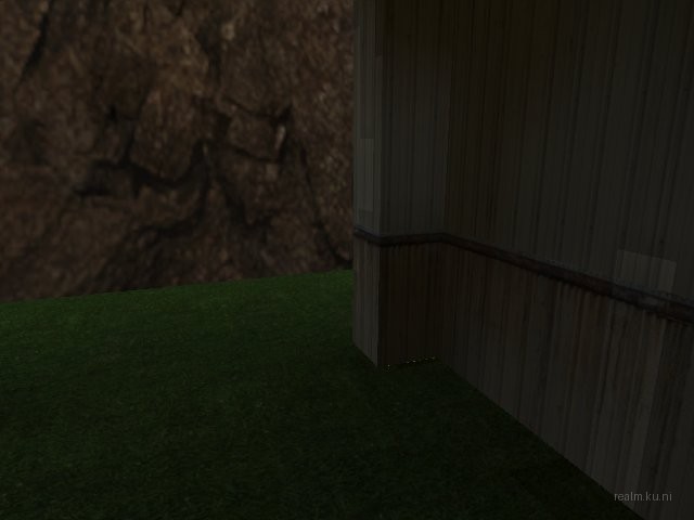 fy_day_jungle_v1_fix thumb 5