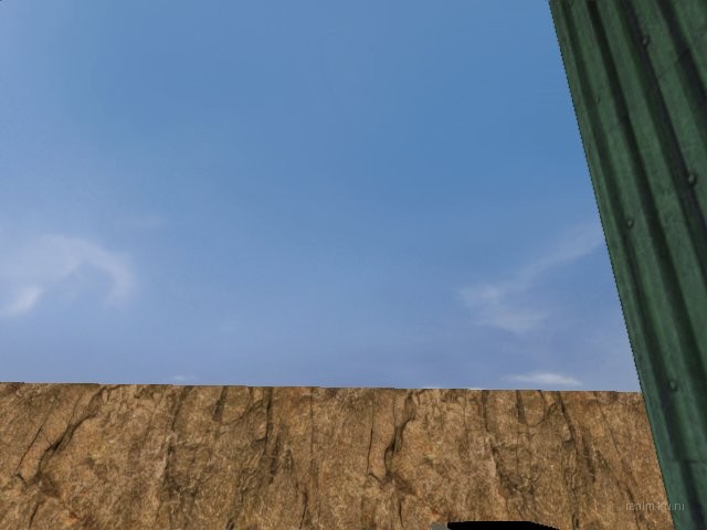 fy_day_jungle_v1_fix thumb 2