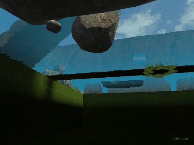 fy_day_jungle_v1_fix thumb 4
