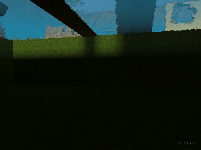 fy_day_jungle_v1_fix thumb 6