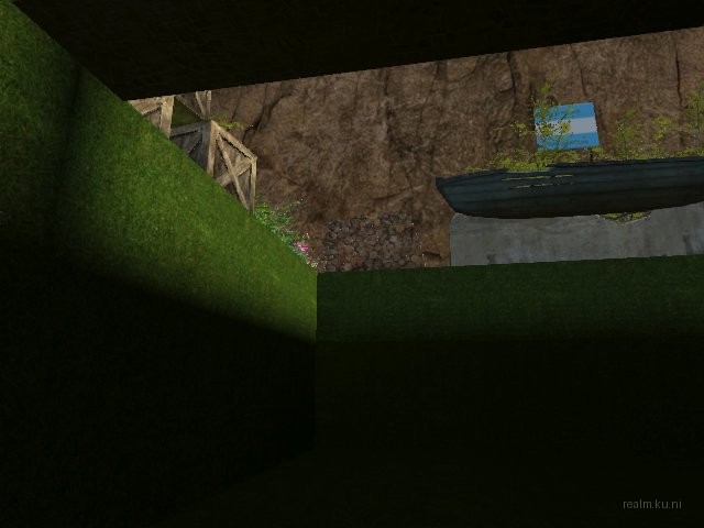fy_day_jungle_v1_fix thumb 3