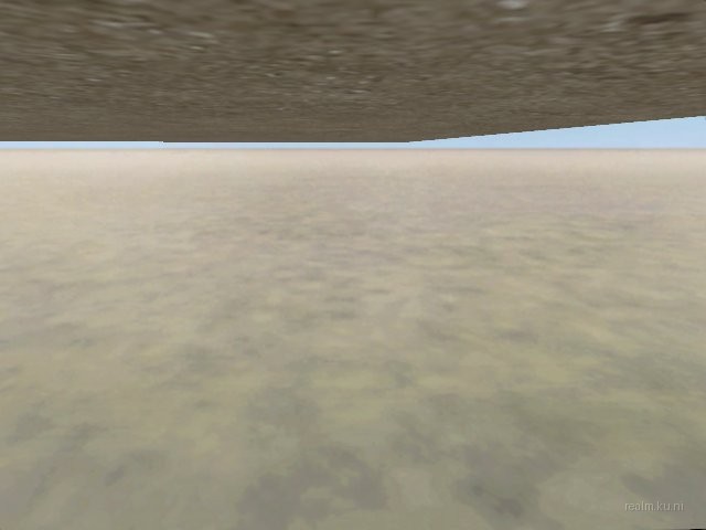 fy_de_dust3ii for css screenshot
