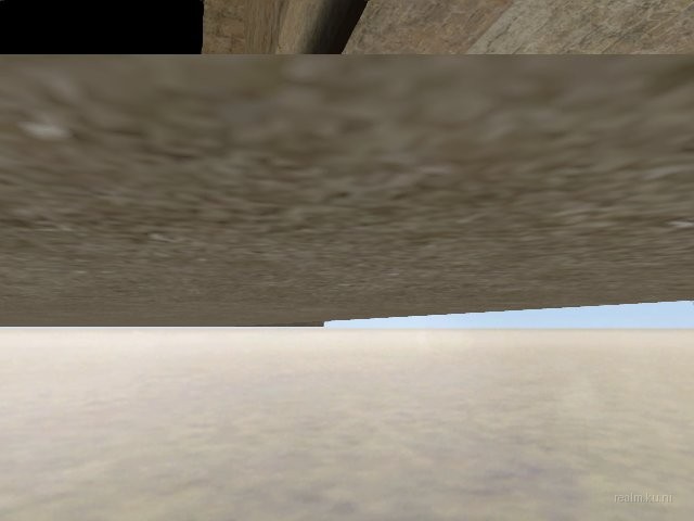 fy_de_dust3ii thumb 2