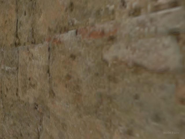 fy_de_dust3ii thumb 4