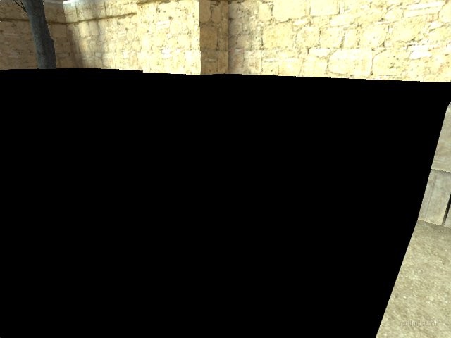 fy_de_dust3ii thumb 10