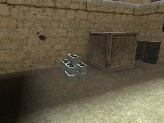 fy_de_dust3ii thumb 12