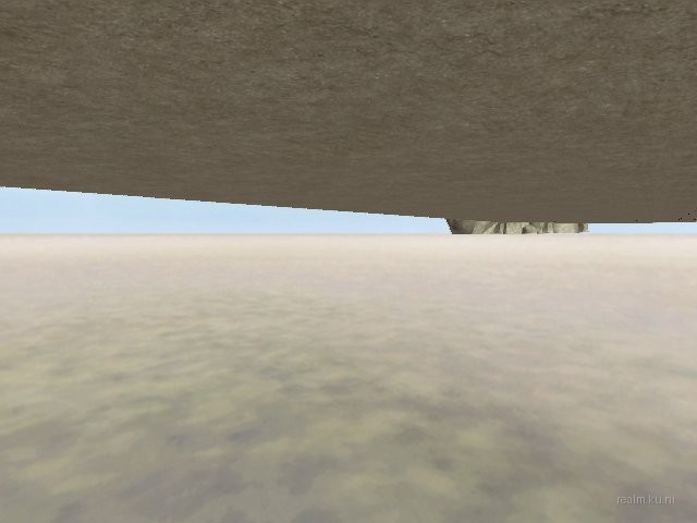 fy_de_dust3ii thumb 9