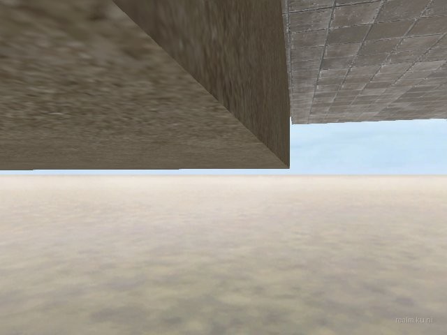 fy_de_dust3ii thumb 16