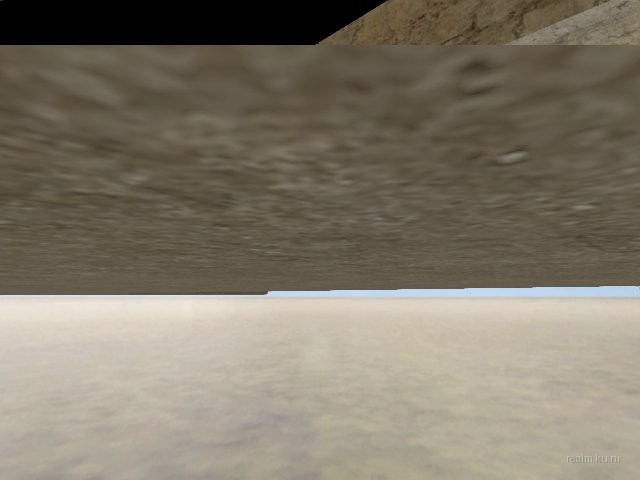 fy_de_dust3ii thumb 7