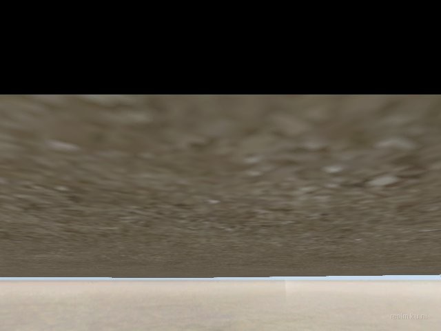 fy_de_dust3ii thumb 13