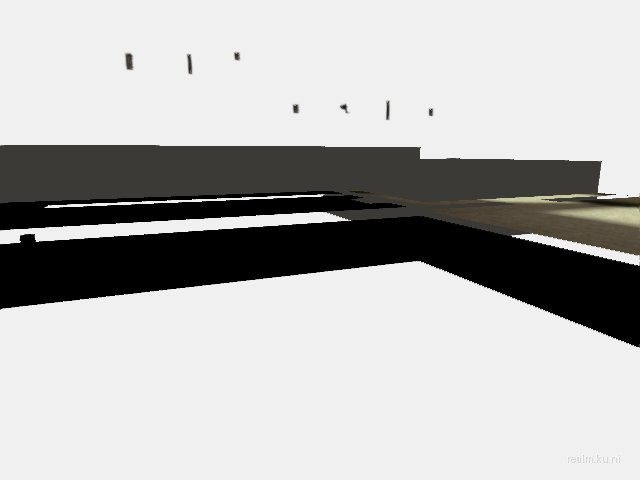 fy_de_dust3ii thumb 15