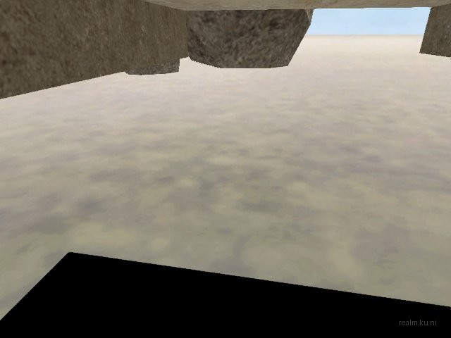 fy_de_dust3ii thumb 6