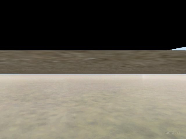 fy_de_dust3ii thumb 17