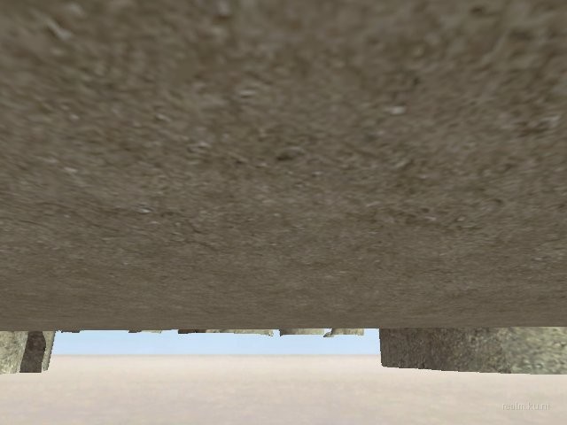fy_de_dust3ii thumb 8