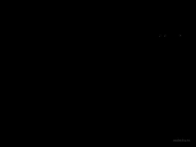 fy_de_tldl thumb 6