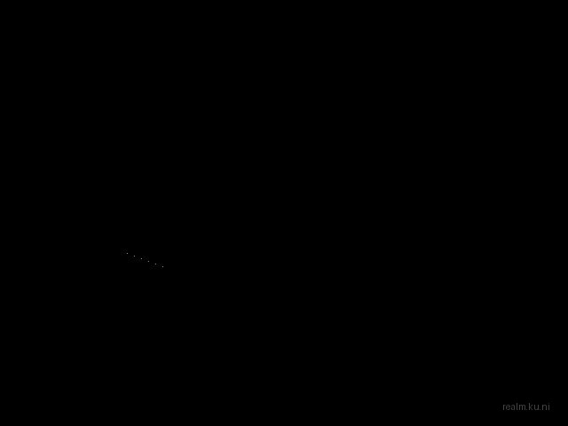 fy_de_tldl thumb 15