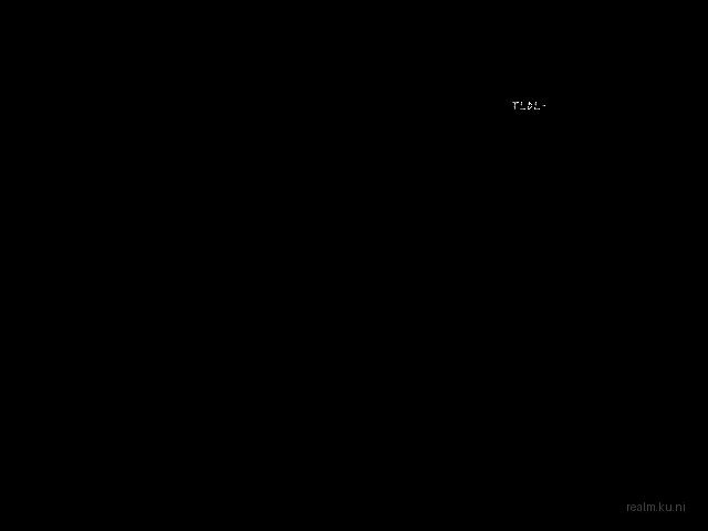 fy_de_tldl thumb 23