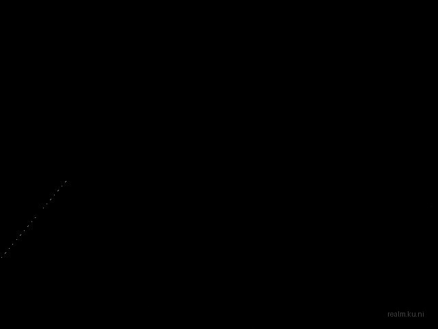 fy_de_tldl thumb 12