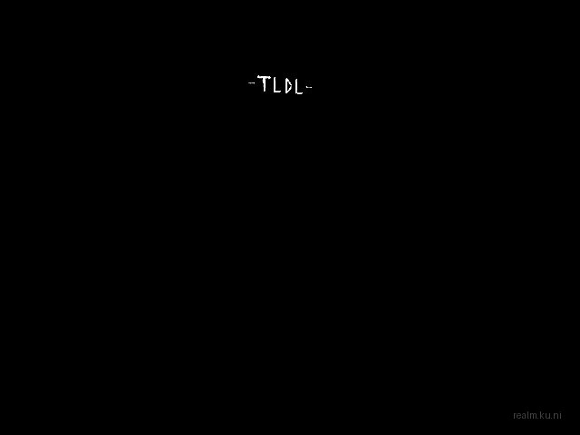 fy_de_tldl thumb 14