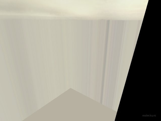 fy_de_tldl thumb 5
