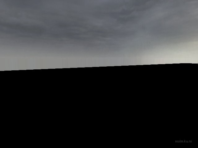 fy_de_tldl thumb 18